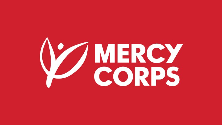 Mercy Corps - Tender Notice For Drilling Of Water Boreholes | Nigeria ...