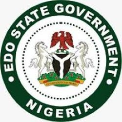 Edo State Ministry Of Environment And Sustainability- Invitation To ...