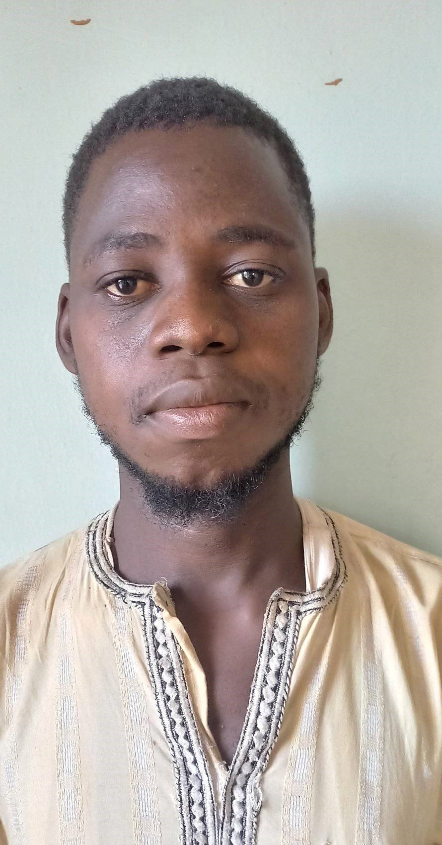 Man Arrested For Raping His Married Lovers13 Year Old Daughter In Yobe Nigeria News Headlines